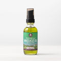 Perineum Massage Oil, Birthing Prep