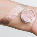 Cotton Pigment