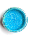 PEGASUS MIST *UV* Iridescent Glamdoll Glitter