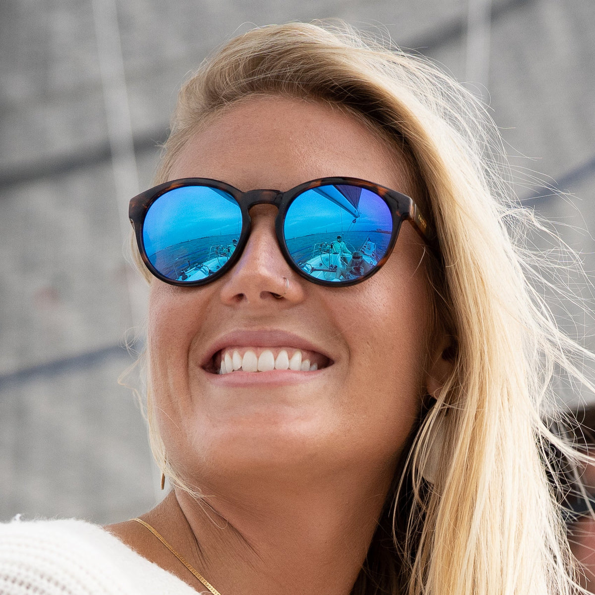Penn Sunglasses