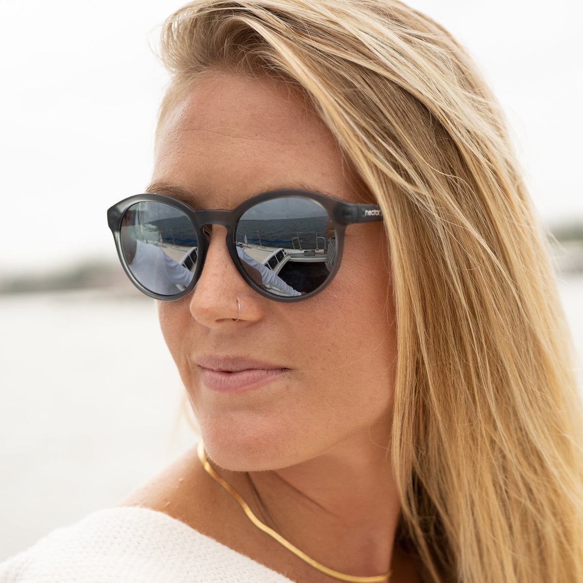 Penn Sunglasses