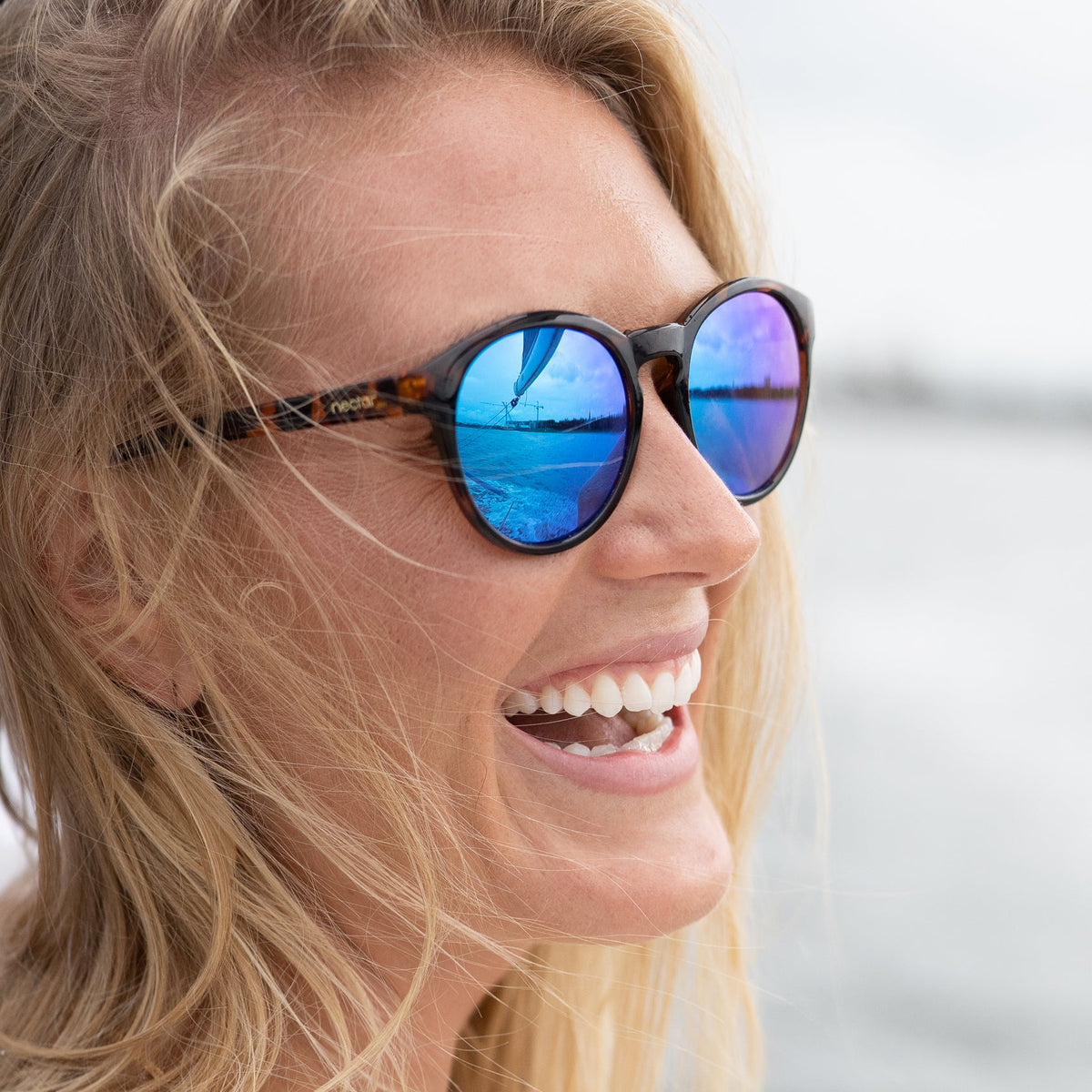 Penn Sunglasses
