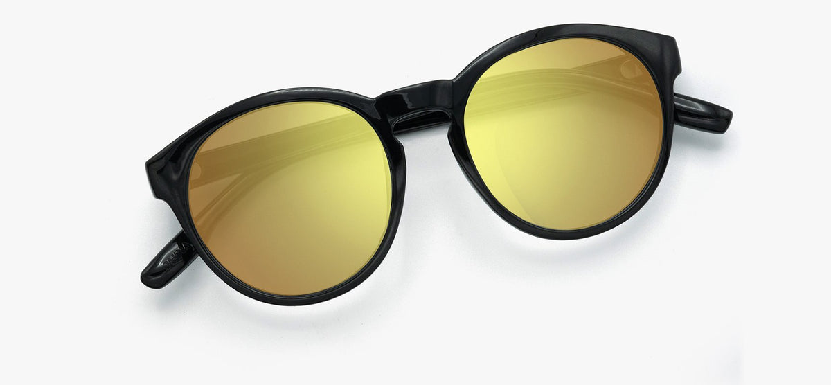 Penn Sunglasses