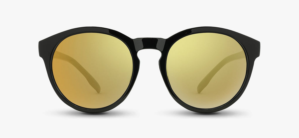 Penn Sunglasses