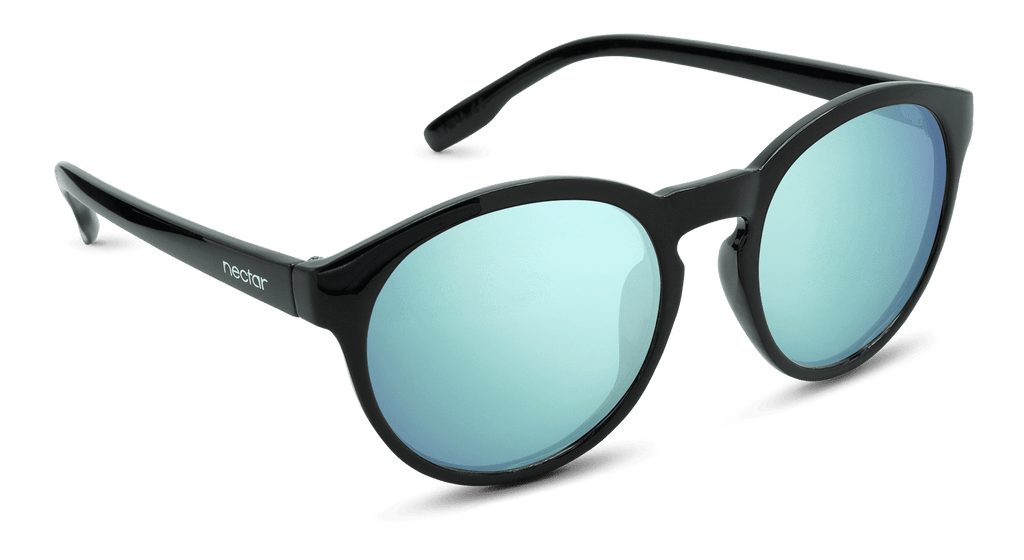 Penn Sunglasses