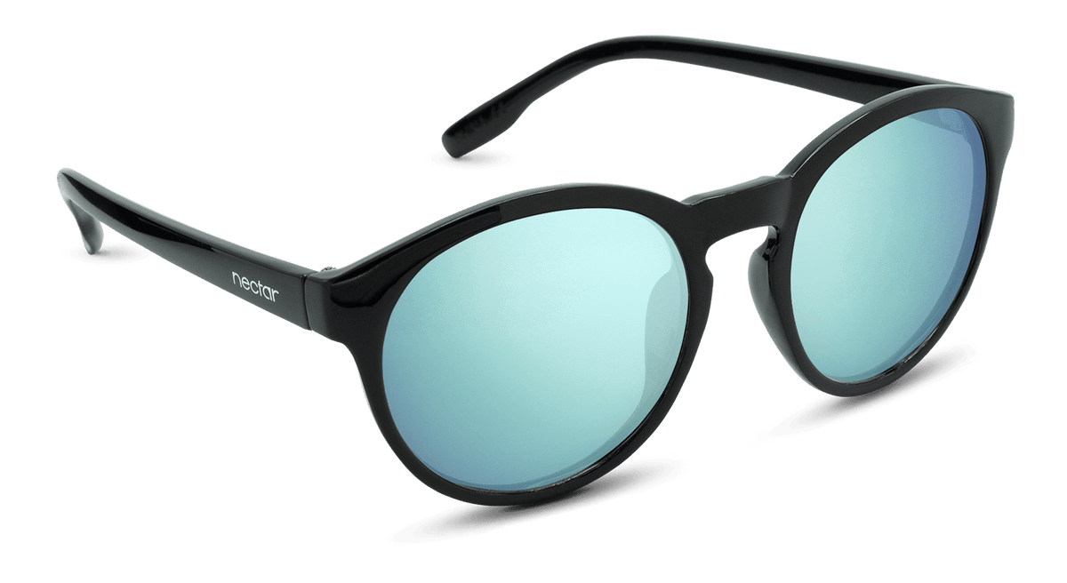 Penn Sunglasses