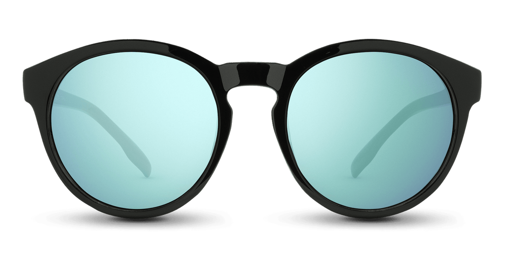 Penn Sunglasses
