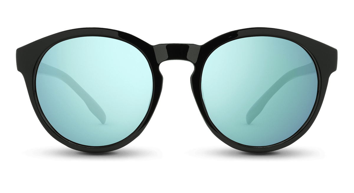 Penn Sunglasses
