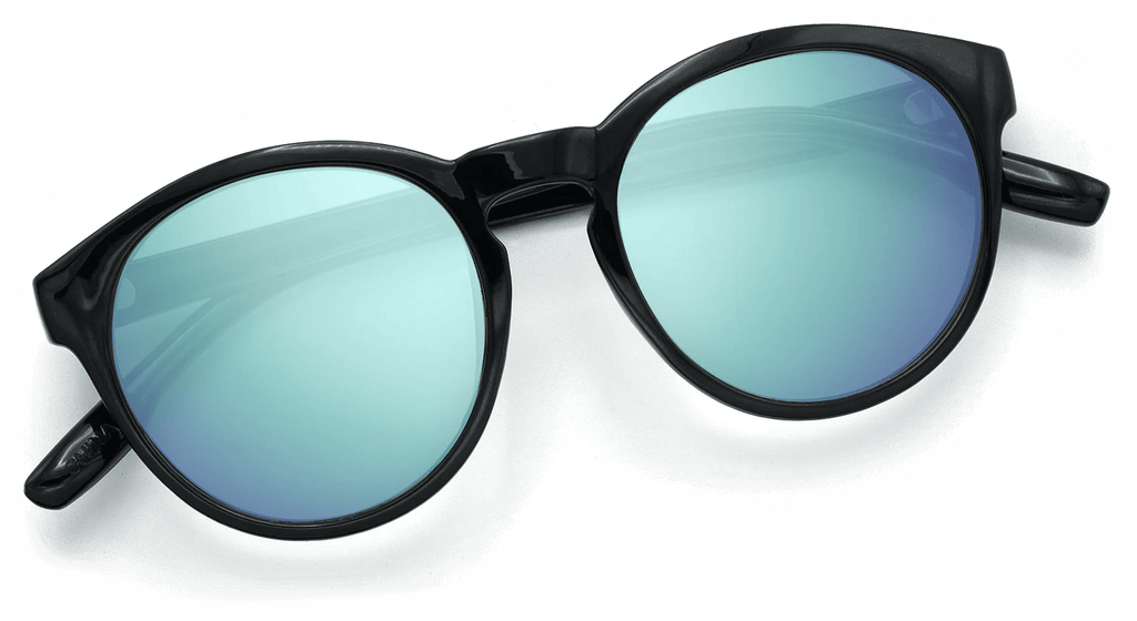 Penn Sunglasses