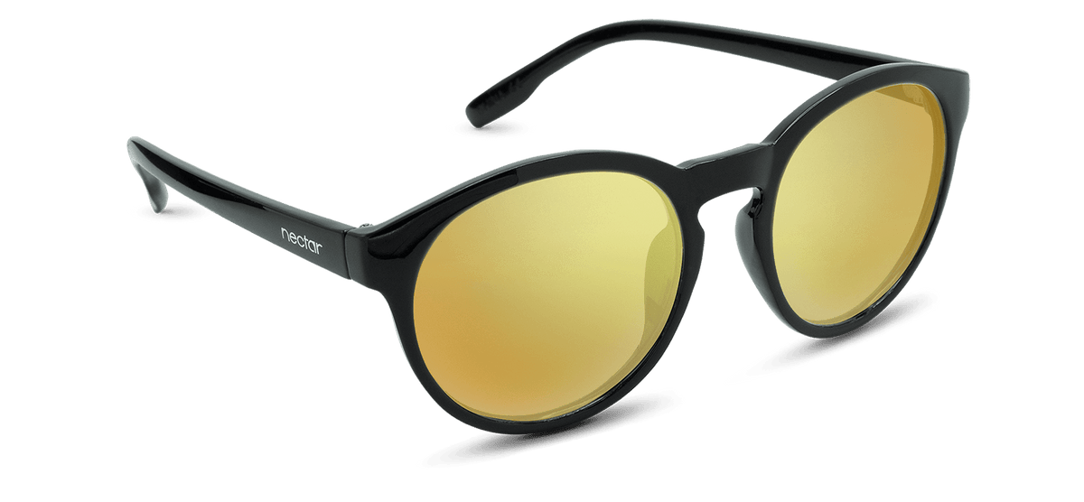 Penn Sunglasses