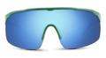 Pisgah Sunglasses