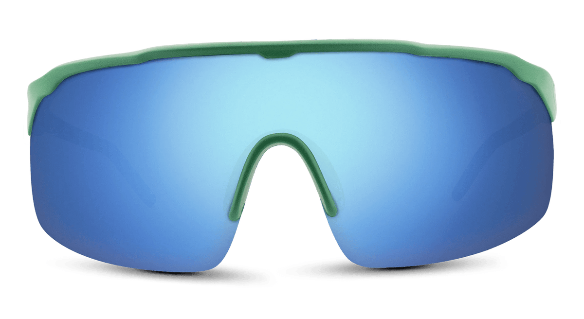 Pisgah Sunglasses