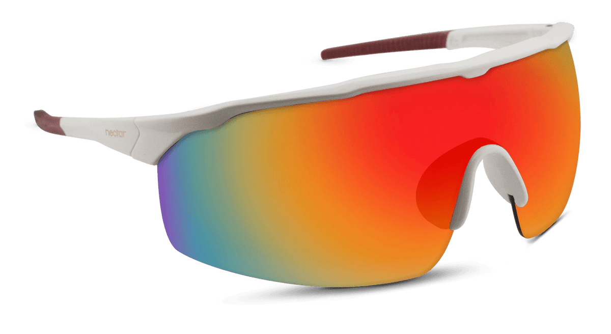 Pisgah Sunglasses