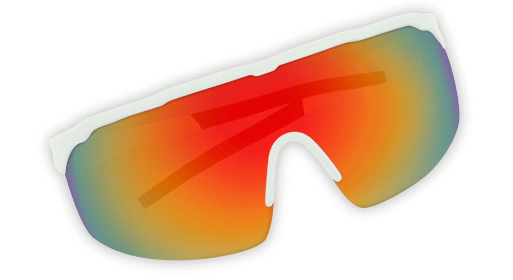 Pisgah Sunglasses
