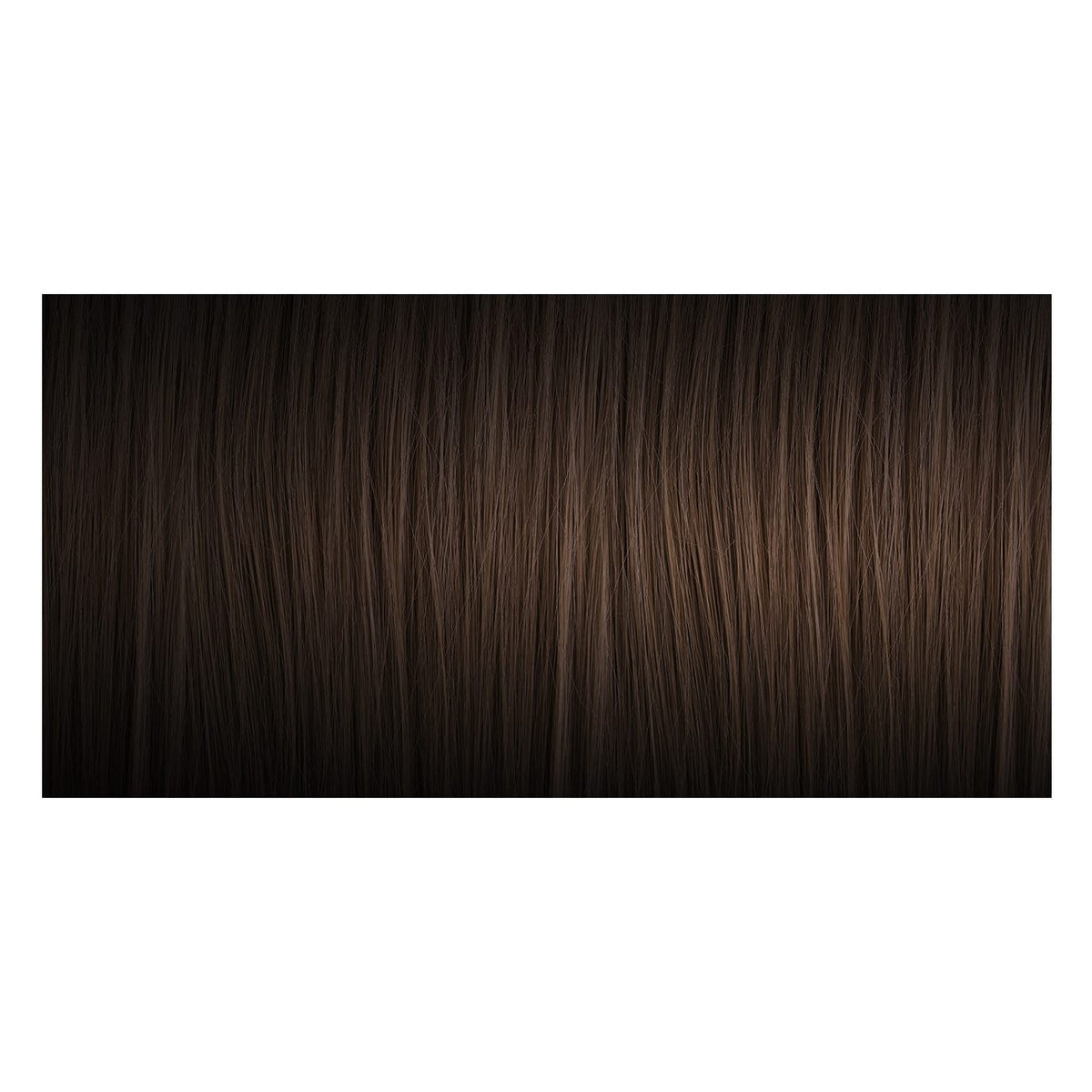 Napura InoilNuance Natural Hair Color 7.43 Golden Copper Blonde, 3.4 oz