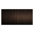 Napura InoilNuance Natural Hair Color 8.3 Light Golden Blonde, 3.4 oz