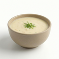 Cream Of Chicken Soup