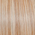 Raquel Welch Timeless Charm Wig
