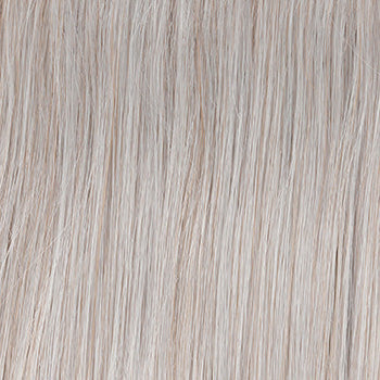 Raquel Welch Upstage Wig, New With Tags - Petite