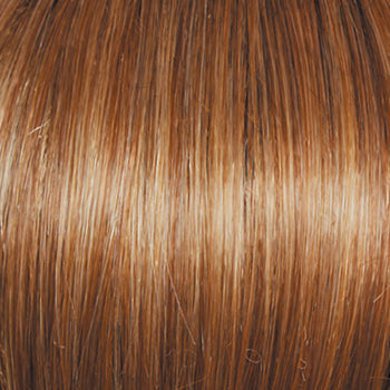 Raquel Welch Big Spender Wig