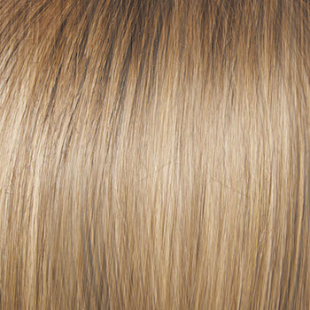Raquel Welch Stroke of Genius Wig