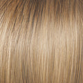 Raquel Welch Click, Click, Flash Wig