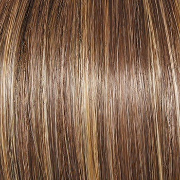 Raquel Welch Trend Setter Wig - Average