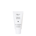 ULTRA RICH REPAIRING MULTI BALM