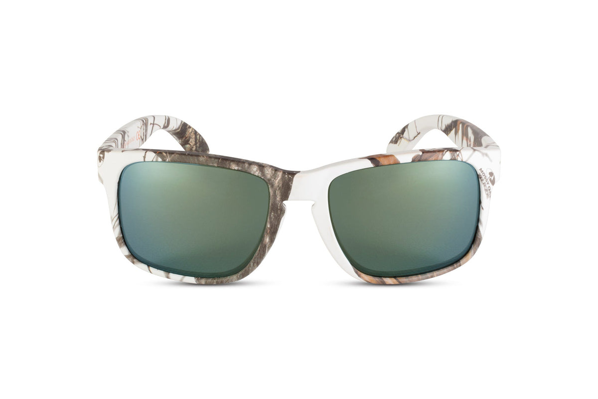 Decoy - Mossy Oak Winter®