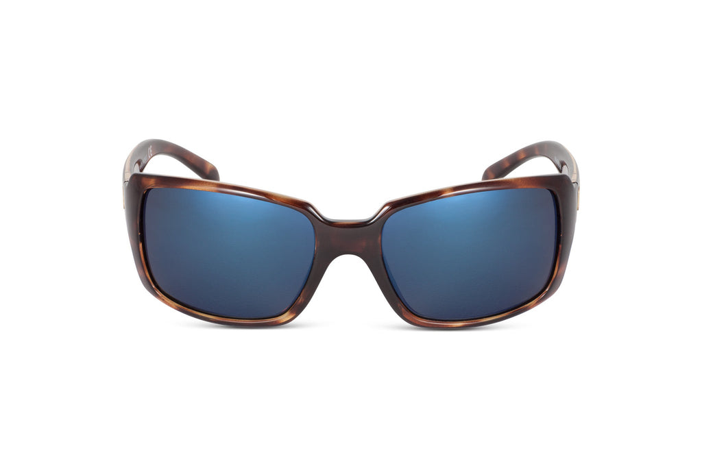 Stampede Tortoiseshell