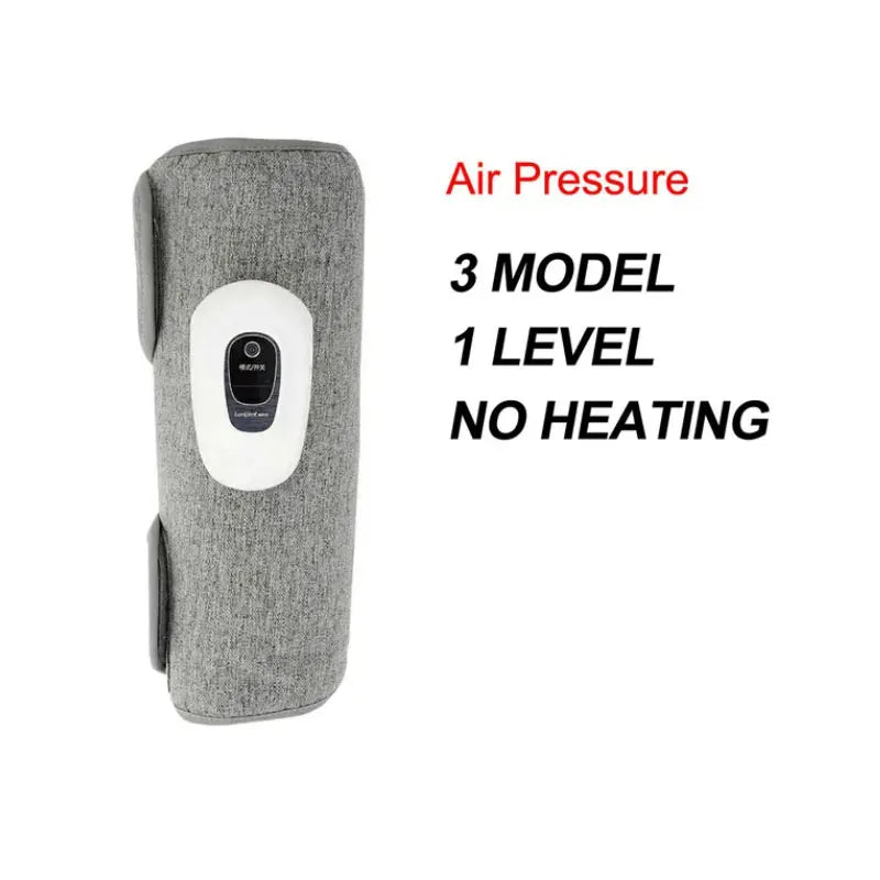 360° Air Compression Leg Massager