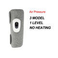360° Air Compression Leg Massager