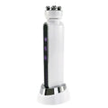 EMS, RF & Cryo Multi-Function Facial Device