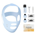 EMS Jaw & Chin Massage Device
