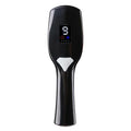Vibration Scalp Massage Comb — Relaxing Scalp Care