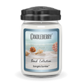 Beach Collection - Sangria Sunrise™, Large Jar Candle (Collective)