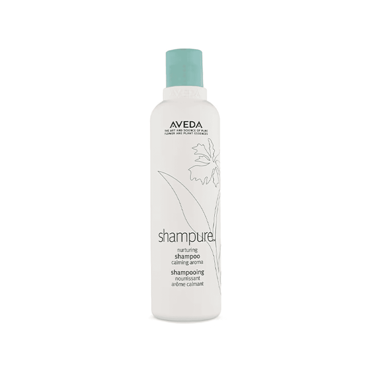 Aveda Shampure™ Nurturing Shampoo