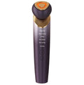 EMS, Cryo & LED Facial Lifting Device