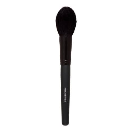 bareMinerals Seamless Shaping Finish Brush