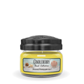 Beach Collection - Shaved Pineapple Ice™, Small Jar Candle (Collective)