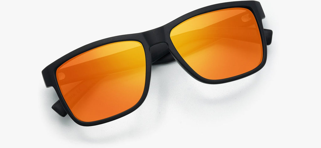Shenandoah Sunglasses