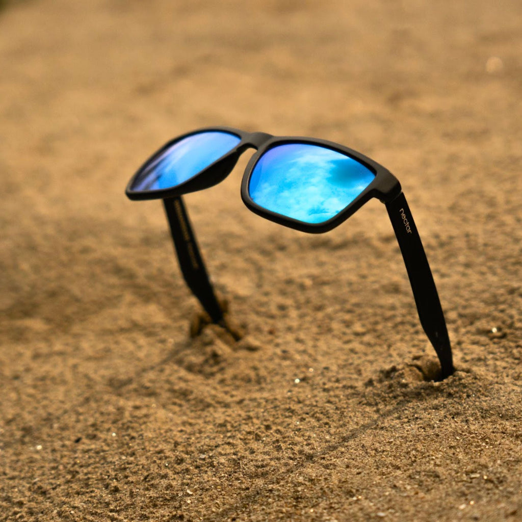 Shenandoah Sunglasses
