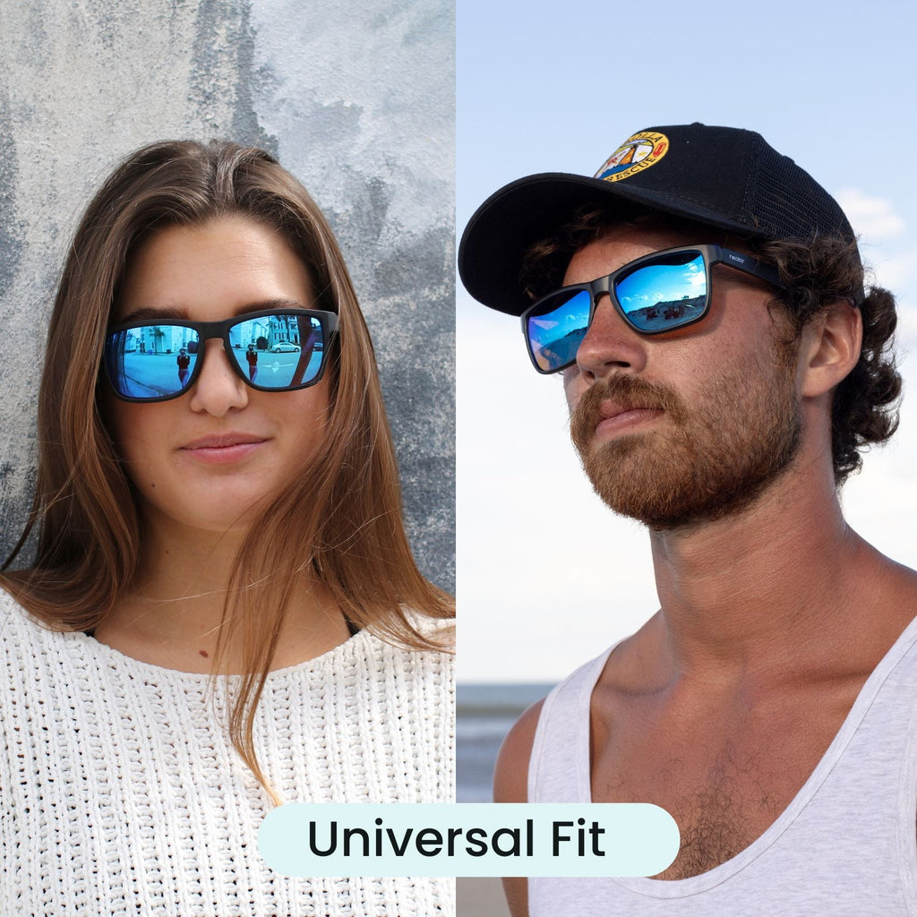 Shenandoah Sunglasses