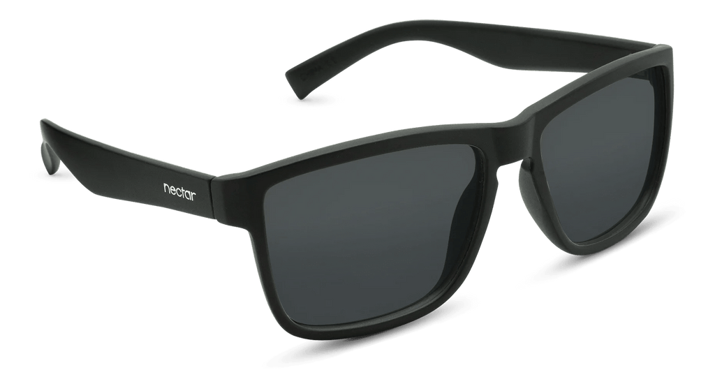 Shenandoah Sunglasses
