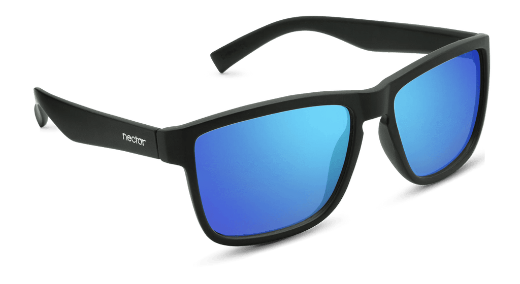 Shenandoah Sunglasses