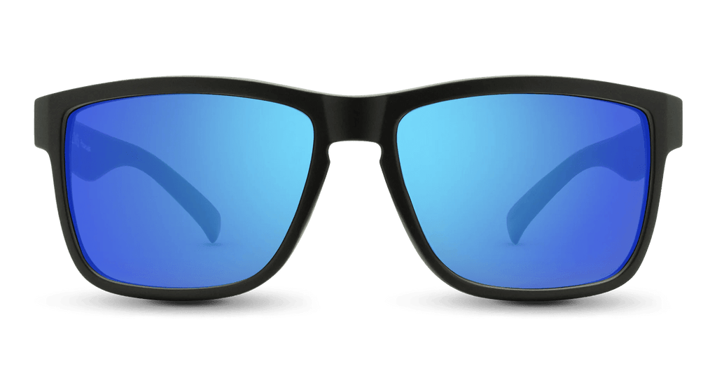 Shenandoah Sunglasses