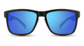 Shenandoah Sunglasses