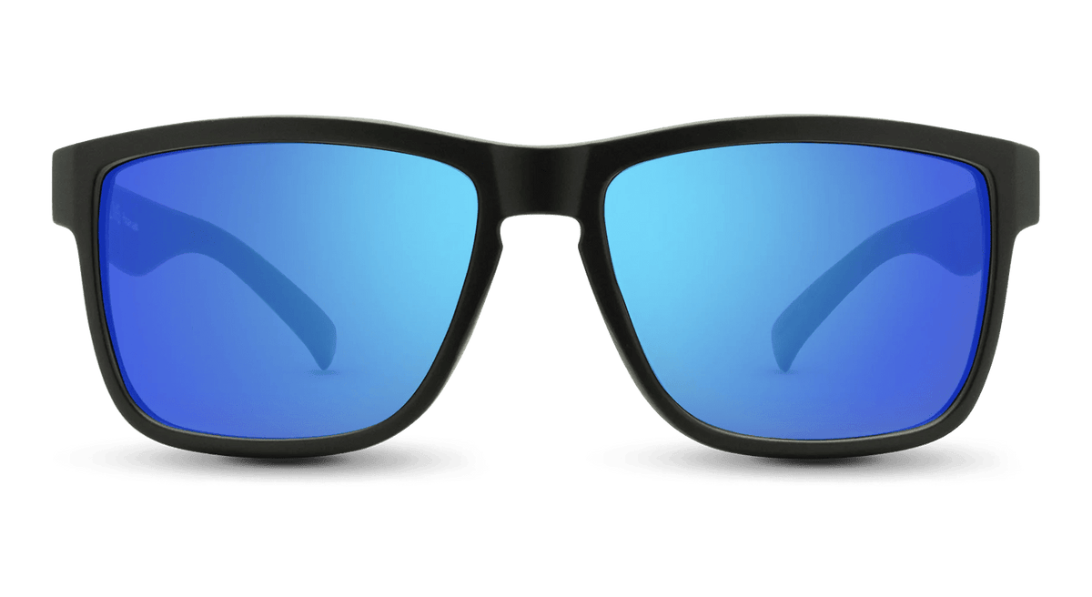 Shenandoah Sunglasses