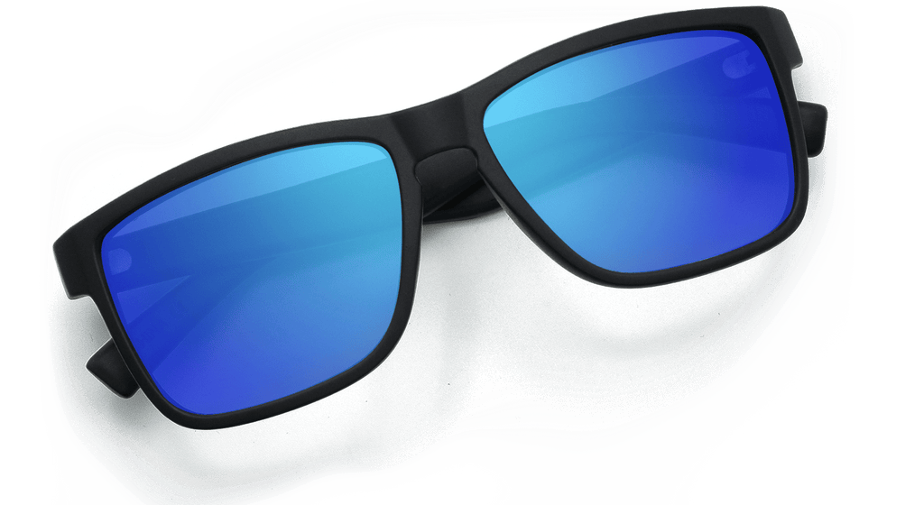 Shenandoah Sunglasses
