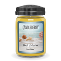 Beach Collection - Sun Glitter™, Large Jar Candle (Collective)